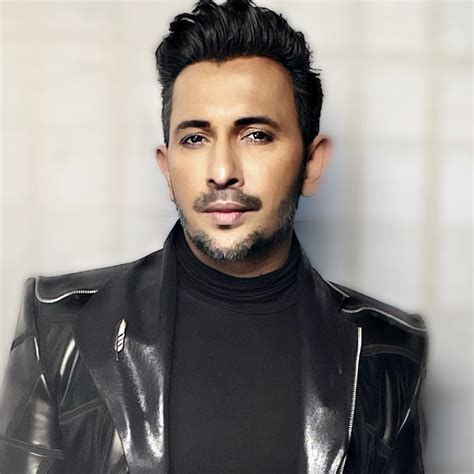 terence lewis|TERENCE LEWIS (@terencehere) / Twitter.